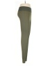 The Upside Green Active Pants Size M - photo 4