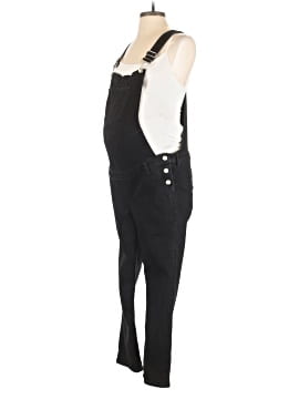 Gap Maternity Overalls