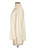 Lioness Color Block Ivory Long Sleeve Blouse Size XS - photo 5