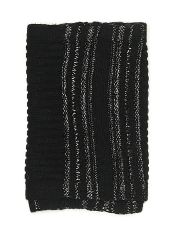 Maurices Scarf (view 2)