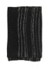 Maurices Black Scarf One size - photo 2