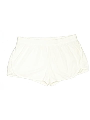 Danskin Now Athletic Shorts (view 1)
