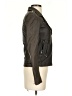 IRO 100% Lambskin Brown Jacket Size EU (FR) 36 / US 4 - photo 4