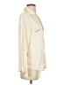 Lioness Color Block Ivory Long Sleeve Blouse Size XS - photo 4