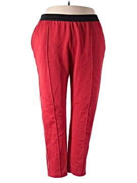 Lacoste Sport Track Pants