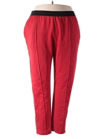 Lacoste Sport Track Pants (view 1)
