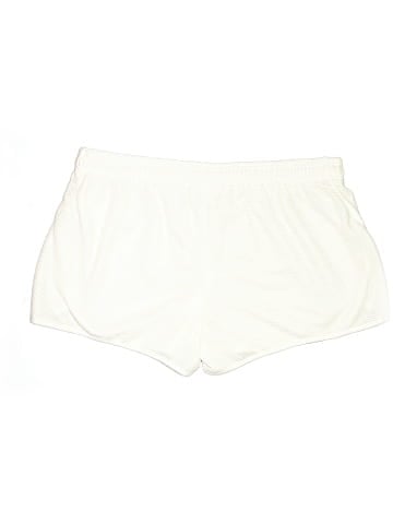Danskin Now Athletic Shorts (view 2)