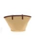 Patricia Nash Brown Tan Tote One size - photo 3