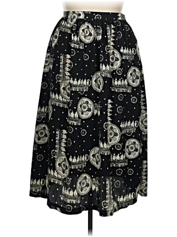Alfred Dunner Casual Skirt (view 1)