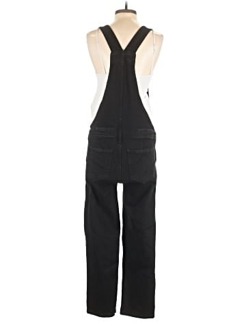 Gap - Maternity Overalls (view 2)