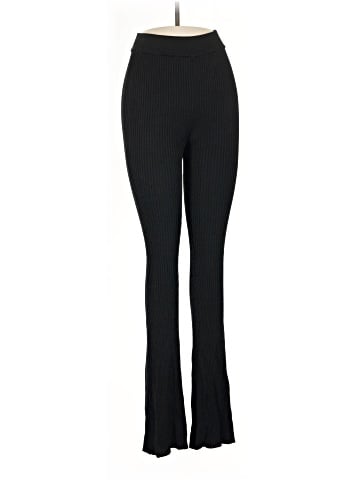 Suboo Active Pants (view 1)