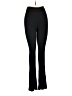Suboo Black Active Pants Size M - photo 1
