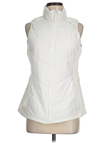 Lululemon Athletica Vest - front