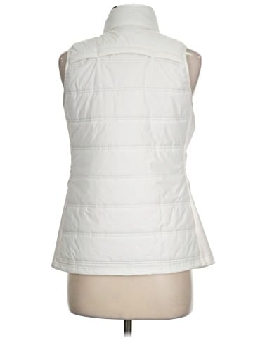 Lululemon Athletica Vest - back