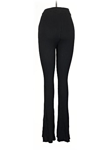 Suboo Active Pants (view 2)