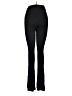 Suboo Black Active Pants Size M - photo 2