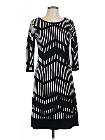 Taylor Casual Dress (view 1)