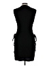 Unbranded Black Casual Dress Size L - photo 2