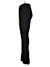 Suboo Black Active Pants Size M - photo 5