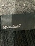 DPlus Studio Black Cardigan Size S (estimated) - photo 4