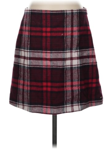 Tommy Hilfiger Casual Skirt (view 1)