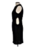 Unbranded Black Casual Dress Size L - photo 5