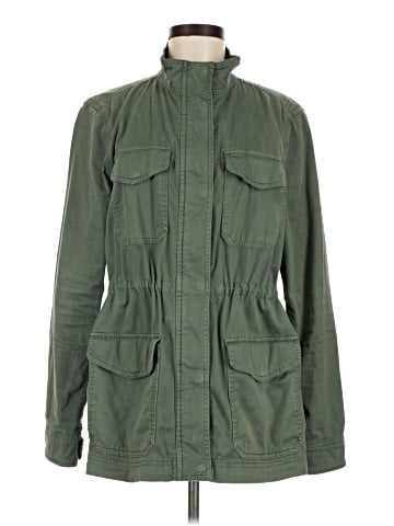Gap Jacket (view 1)
