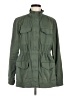 Gap Green Jacket Size M (tall) - photo 1