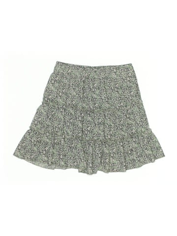 Zara Skirt (view 1)