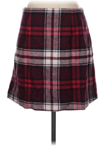 Tommy Hilfiger Casual Skirt (view 2)