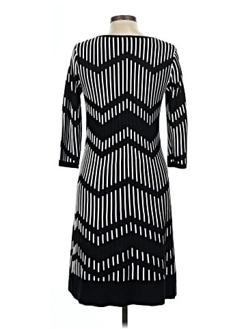 Taylor Casual Dress (view 2)