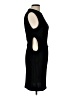 Unbranded Black Casual Dress Size L - photo 4