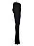 Suboo Black Active Pants Size M - photo 4