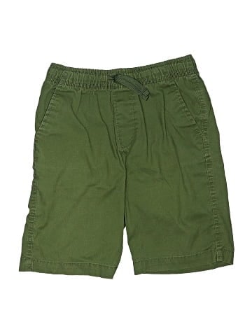 Wonder Cargo Shorts (view 1)