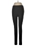 Lou & Grey Black Active Pants Size M - photo 1
