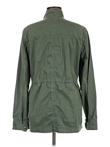 Gap Jacket (view 2)