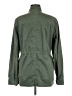 Gap Green Jacket Size M (tall) - photo 2