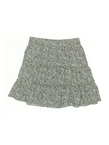Zara Skirt (view 2)