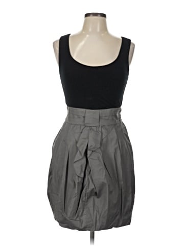 Fishbowl Clothing Cocktail Dress (view 1)