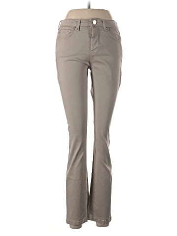 Gerard Darel Jeans (view 1)