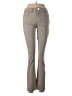 Gerard Darel Tan Jeans Size 6 (38) - photo 1