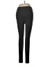Lou & Grey Black Active Pants Size M - photo 2