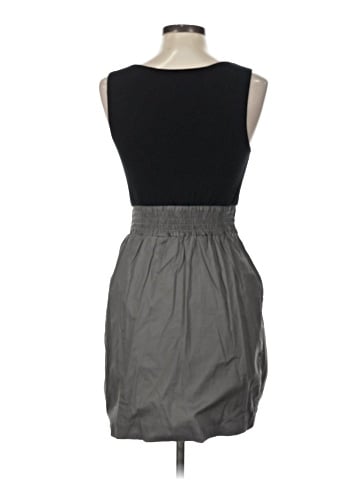 Fishbowl Clothing Cocktail Dress (view 2)
