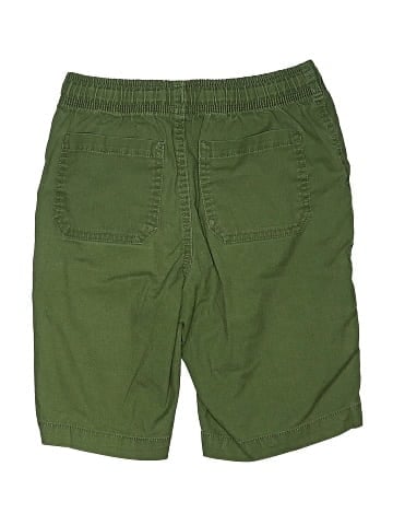 Wonder Cargo Shorts (view 2)