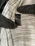 32 Degrees Gray Blazer Size S - photo 6