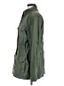 Gap Green Jacket Size M (tall) - photo 5