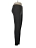 Lou & Grey Black Active Pants Size M - photo 4