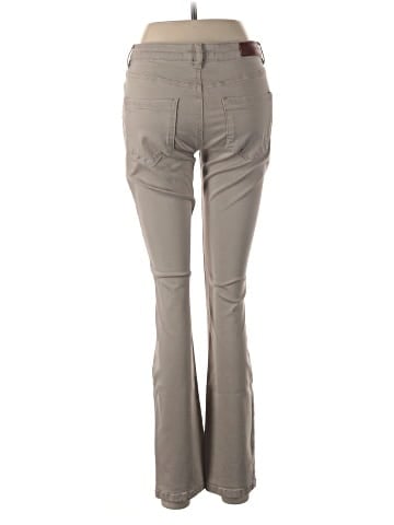 Gerard Darel Jeans (view 2)