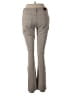 Gerard Darel Tan Jeans Size 6 (38) - photo 2