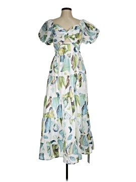 Sdeer Concept Casual Dress